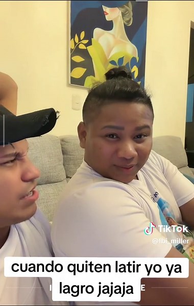 #lajuanpablo #lajoela #latop1 #nica | juanpablo