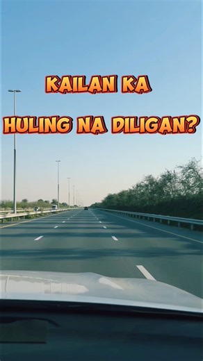 15K views · 131 reactions | Objection your honor 藍藍 #funnyreels #lol #goodvibesonly #justforfun #justforlaughs #memes #funnymemes | Rica Marcial | Facebook