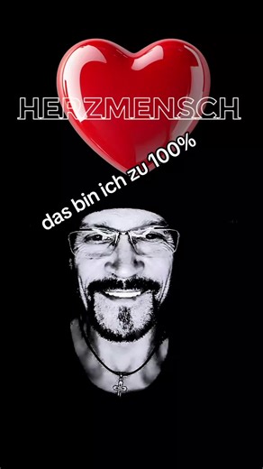 Jürgen T (@lumpy_2407)’s videos with Originalton - healingwithdidi444