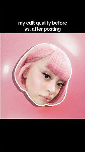 a whole different edit 😭 #edit #aftereffects