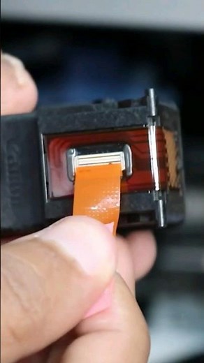 طابعة كانون Pixma G2411 👌