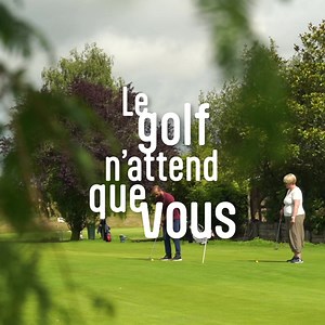 N’attendez plus pour trouver votre initiation ! Plus de 450 golfs vous accueillent partout en France. | ffgolf - Fédération française de golf