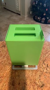 Essential oils in the humidifier?! Meet the Anton Humidifier that is safe to diffuse your oils with! He’s fun, quiet, and puts off a great mist. If you have a noisy sleeper in the house or struggle with dry skin in the winter time, this guy is for you! Check out the video below for all the deets and to see how simple and easy the Anton is to operate. Use coupon code DrLaura for 30% off everything (with the exception of the items listed below). Make sure that you use the link bit.ly/drlauradiffus
