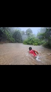 373K views · 7.9K reactions | Rain Sounds for Sleeping Heavy Rain and Thunderstorm Sounds for Sleeping ​#RainSounds #SleepSounds #ThunderstormSounds ​#HeavyRain ​#RainAndThunder #SoundsForSleeping | Two Adventurers | Facebook