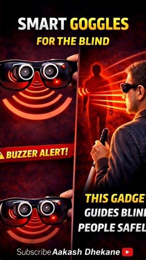 Best science project