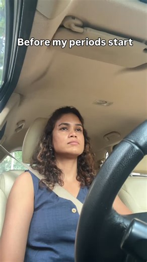 Here’s what I personally check to understand the root cause: 🩸 Progesterone support (luteal phase health) Brown discharge before periods often points to low or unstable progesterone. Progesterone is what holds the uterine lining steady. 🩸 Ovulation quality Regular cycles don’t always mean strong ovulation. Weak ovulation = weaker progesterone = early spotting. 🩸 Prolactin levels Elevated prolactin can quietly block progesterone production, even when cycles look “normal”. 🩸 Blood sugar & insu