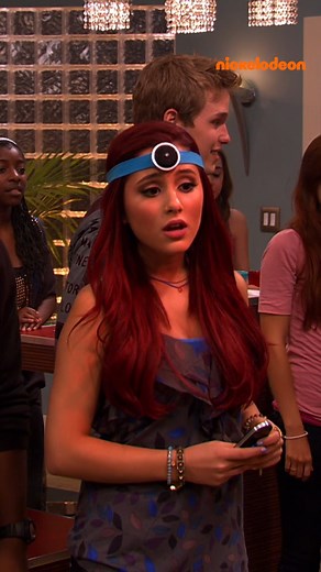 343K views · 16K reactions | Karoke stans  | Victorious | Facebook