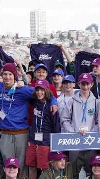What does Zionist education actually mean? #israel #zionism