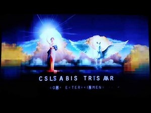 Opening To Magic In The Water 2005 DVD