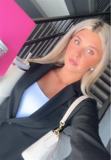 Interview attire | interview outfit