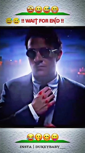 Introducing the "VitaWear SmartBand," a next-generation wearable gadget🎉