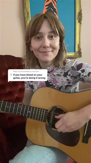 molly tuttle (@molly.tuttle74)’s videos with original sound - molly tuttle