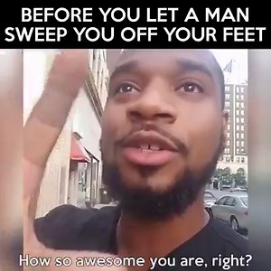 👉 Follow me @acemetaphor RIGHT now for more motivational videos @acemetaphor 👈 You deserve it! | Ace Metaphor