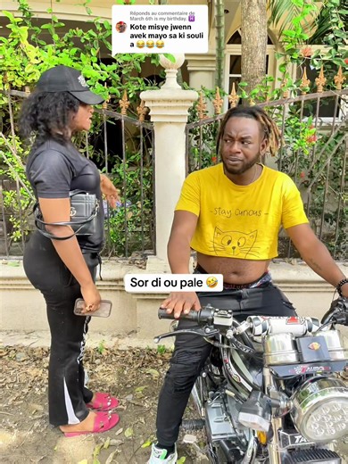 Réponse à @March 6th is my birthday. ♓️ @Mrs Loveda💜💜♉️💜♉️ @Classicotheworker1💪💪 @Wilby-nèg-kòlè-a305-WKE💛💛💛 @Madouvap @Art.Smith 1. LCF⚡️ @MONDY MIX💚👽(the star boy )