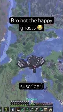 So does donutsmp have team withers now? #minecraft #donutsmp #donutsmpclips #gaming