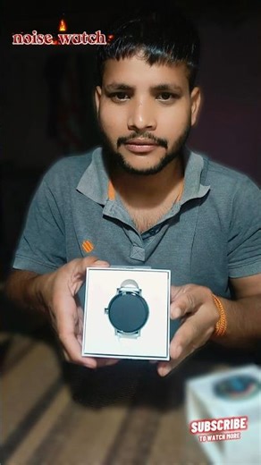 Noisefit Twist Smart watch Review ⚡Best watch Under 1500 #shorts