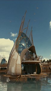 HOTEL "LAPAS MARINAS" Resort diseñado desde el entorno marino. Villas conectadas, recorridos claros y una materialidad pensada para durar frente al mar. Arquitectura hecha para usarse y mantenerse en el tiempo. Diseño: Veliz Arquitecto . "Sea Limpets" Hotel A resort designed with the marine environment in mind. Connected villas, clear pathways, and materials chosen for their durability against the sea. Architecture designed for use and built to last. Design: Veliz Arquitecto | Jorge Luis Veliz Q