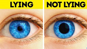 80K views · 675 reactions | How to read body language: | 5-Minute Crafts Family | Facebook