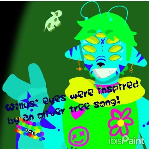 inspo #originalcharacter #animation #art