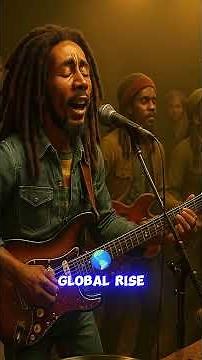 3 Hidden Reggae Facts That Changed Music Forever