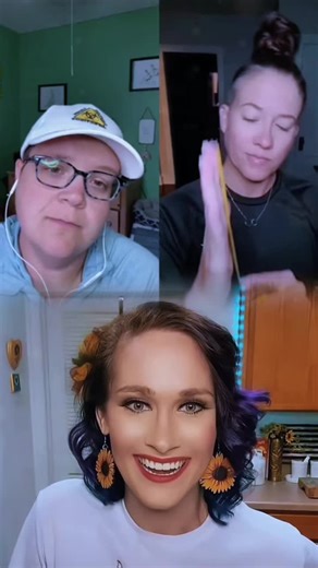 Commanders vs Giants: NFC East Christmas Grudge