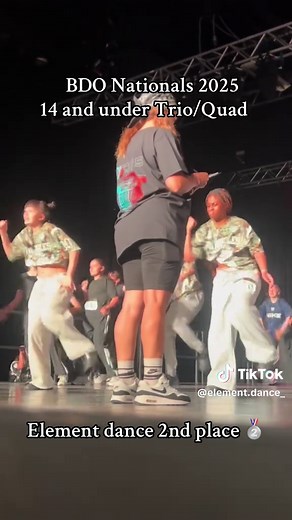 Beyond proud of these guys 🥳🥳 #BDO #bdo #bdodance #dance #streetdance #dancers