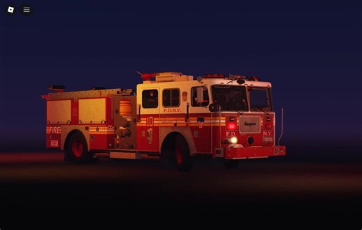 FDNY | Roblox | Official (@fdny.roblox.official)’s videos with “Midnight Revolution” - Termunas Musika