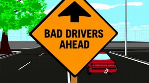 Buckle up - Season 12 is coming! | Canada's Worst Driver