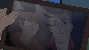 The best lessons are sometimes the hardest... In this final Marvel's Spider-Man Origin Short, Peter learns the true meaning of "With great power comes great responsibility." | Disney XD