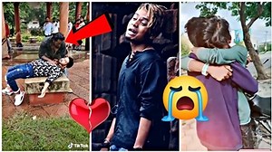 Breakup 💔💔💔 Tik Tok Videos | Tik Tok Videos