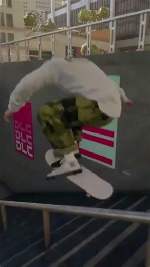 skate clip