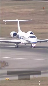 Dubai Has a Refugee Crisis the World Isn’t Reporting.