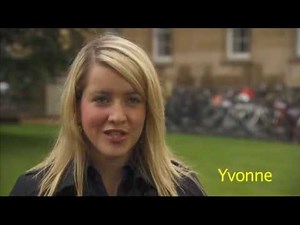 Unit 8 8E Interviews about green living - Solutions Pre-Intermediate 2nd edition Video