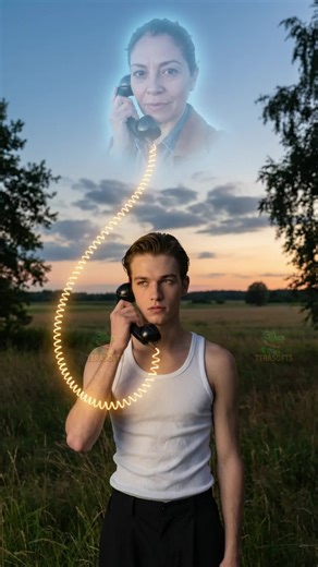 Create Memorable Moments with Loved Ones