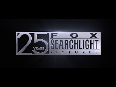 Fox Searchlight Pictures (25 Years, 2019)