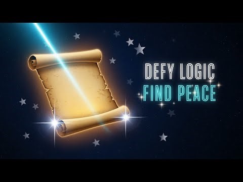 Discover Inner Peace: Zen Koans That Defy Logic And Bring Peace