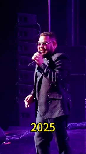 A Puro Dolor: Exploring the Heartfelt Meaning