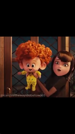 Linkin Park Listener 365 on Instagram: "W DENNIS W FIRST WORDS tags (ignore) : #linkinpark #linkinparkfan #linkinparkfamily #music #musicmemes #metal #numetal #faint #meteora #hybridtheory #mikeshinoda #chesterbennington #idk #sybau #funny #movie"