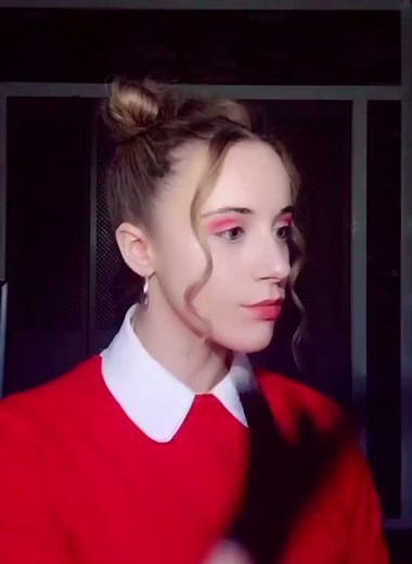 lovemebrooke on TikTok