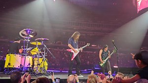 Wow! Watching the Masters at work! | Damage, Inc.