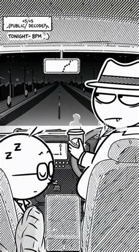 Public Domain! Jazz harmony fuels modern neo-soul, R&B, lo-fi, and hip-hop's #inspiration #music