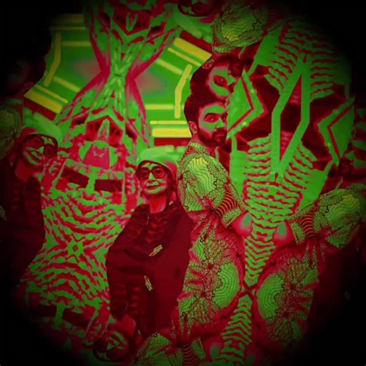 🔊✨NEW REMIX ANNOUNCEMENT ✨🔊 Nani by Mr. Cardamom aka @zohrankmamdani aka Future Mayor of NYC. Been sitting on this remix for a few weeks and figured I’d share it with y’all, even though it’s still a WIP. Zohran’s victory in the Dem primaries last night was the best news to wake up to. His win shows that progressiveness can win, and it fills me with so much hope to see a clear path forward that moves beyond traditional liberalism and towards a socialist future. Of course, the fight isn’t over u