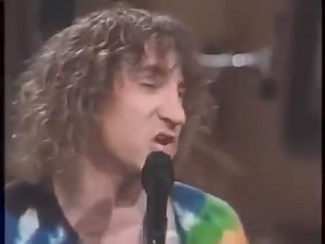 43K views · 232 reactions | Joe Walsh performs "Life's Been Good" live in 1988 | The GuitArchive | Facebook