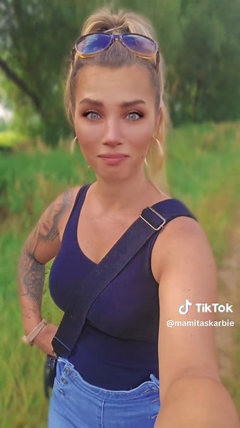 Exploring Polish Culture Through Music and Dance