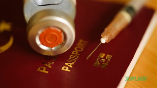 Do you need travel vaccinations?