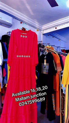 patsycollections0 (@patsycollection5)’s videos with original sound - Nana Yaw Newman