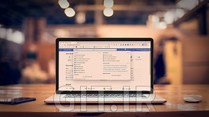 توسعه اپلیکیشن های تک صفحه ای جاوا اسکریپت تحت حفاظت اکتیو دایرکتوری آژور