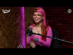 Mujeres que Redefinen las Reglas con Angie Pinzón