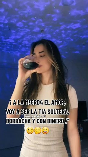 Frases Motivadoras para Mujeres Empoderadas