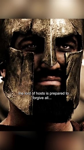 The first battle scene of the Spartans in 300#fyp #foryou #movie #300